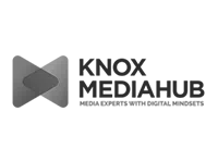 Venera Client Knox Mediahub