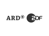 ard-logo-1.png