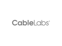 Venera client Cablelabs