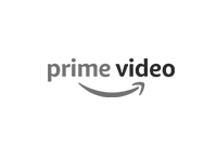 Venera Client Prime Video